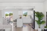 9-F Floyd Avenue - Photo 11