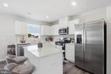 9-F Floyd Avenue - Photo 12