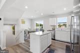 9-F Floyd Avenue - Photo 13
