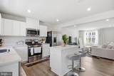 9-F Floyd Avenue - Photo 14