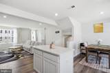 9-F Floyd Avenue - Photo 15