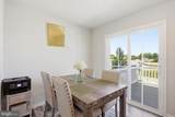 9-F Floyd Avenue - Photo 16