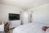 9-F Floyd Avenue - Photo 18