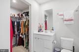 9-F Floyd Avenue - Photo 21