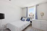 9-F Floyd Avenue - Photo 23