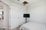 9-F Floyd Avenue - Photo 24