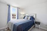 9-F Floyd Avenue - Photo 25