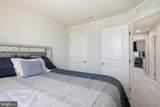 9-F Floyd Avenue - Photo 26