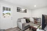 9-F Floyd Avenue - Photo 27