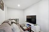9-F Floyd Avenue - Photo 28