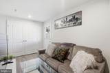 9-F Floyd Avenue - Photo 29