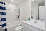 9-F Floyd Avenue - Photo 30