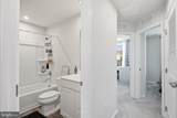 9-F Floyd Avenue - Photo 31