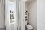 9-F Floyd Avenue - Photo 32