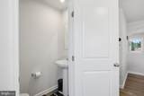 9-F Floyd Avenue - Photo 33