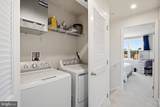9-F Floyd Avenue - Photo 34