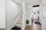 9-F Floyd Avenue - Photo 35