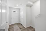 9-F Floyd Avenue - Photo 36