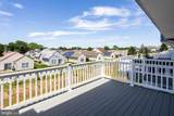 9-F Floyd Avenue - Photo 37