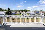 9-F Floyd Avenue - Photo 38