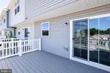 9-F Floyd Avenue - Photo 39