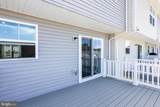 9-F Floyd Avenue - Photo 40