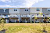 9-F Floyd Avenue - Photo 41