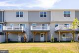 9-F Floyd Avenue - Photo 42
