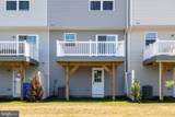 9-F Floyd Avenue - Photo 43