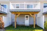 9-F Floyd Avenue - Photo 44