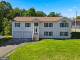 1299 Glade Drive - Photo 41