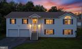 1299 Glade Drive - Photo 42