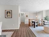 614 Haven Place - Photo 10