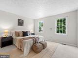 614 Haven Place - Photo 11