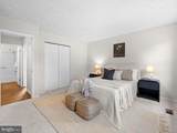 614 Haven Place - Photo 12