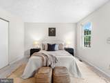 614 Haven Place - Photo 13