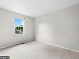 614 Haven Place - Photo 14