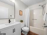 614 Haven Place - Photo 15