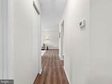 614 Haven Place - Photo 16