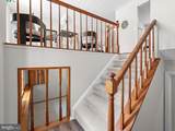 614 Haven Place - Photo 17
