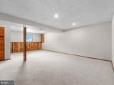 614 Haven Place - Photo 18