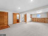 614 Haven Place - Photo 19