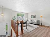 614 Haven Place - Photo 2