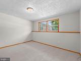 614 Haven Place - Photo 20