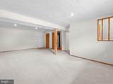 614 Haven Place - Photo 21