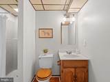 614 Haven Place - Photo 22