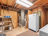 614 Haven Place - Photo 23