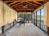 614 Haven Place - Photo 24