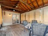 614 Haven Place - Photo 25