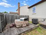 614 Haven Place - Photo 26